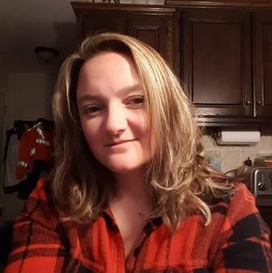 Meet your Posher, Shannon